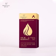 Yangsen Model Care Mushroom Nutritional Meal Replacement Powder Glycerol Diolipids Complex Solid Dri