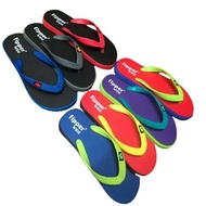 FLIPPER MURAH-MURAHH