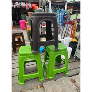 SUPER THICK BLUESHARK STOOL RANDOM COLOR MEATBALL CHAIR/