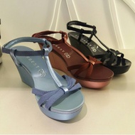 Everbest Wedges