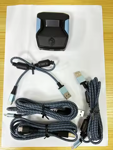 Hot Selling Original Cronus Zen Ultimate Controller for MODS, Nintendo Switch, PS3, PS4, Xbox One, X