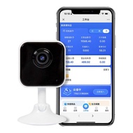 AOKIA | ซอฟต์แวร์จัดการค้าปลีกพร้อมระบบ POS 5.0 และการตรวจสอบร้านค้าแบบไร้สายระยะไกล