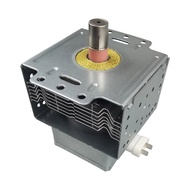 แมกนีตรอนเตาไมโครเวฟ M24FB-610A หลอดไมโครเวฟส่วนอุปกรณ์ครัว