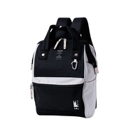 Anello Expand4 Kuchigane Backpack RS
