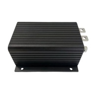 36V 275amp 0-5KΩ 1204M-4201 1204-027 1204-004/036 Curtis Speed Controller for EZGO Golf Carts Club c