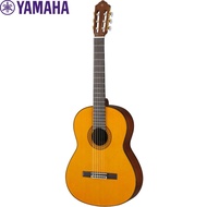 Yamaha C80 Classical Guitar