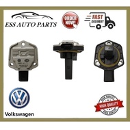 1J0907660B/ 1J0907660C AUDI A2 A3 A4 A6 A8 TT VW  BEETLE GOLF PASSAT POLO SEDAN SHARAN TOUAREG OIL L