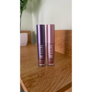 Dazzle Me Lip Tint Lip Gloss - Lip Ombre - Ink Matte - Ink Gloss