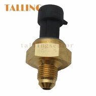 5C3Z-9J460-A Oil Pressure Sensor for 2005-2007 Ford F-550 Super Duty 1850352C1 1850352C2 5C3Z-9J460-