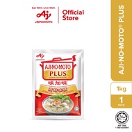 AJINOMOTO PLUS (1kg)