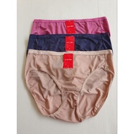SORELLA - Cd Panties- cd-1216