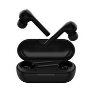 NILLKIN - FreePods TWS真無線藍牙5.0耳機 觸控 Siri控制 可單耳使用 超輕巧單耳機僅4G 20小時無間音樂