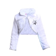Halloween Filipiniana dress for kids Birthday Baby Girl Party Princess Formal Girls catwalk dress ta