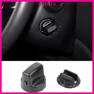 Auro Vehicle D461-66-141A-02 Ignition for Key Knob Engine Ignition System Parts for 2007-2015 for  C