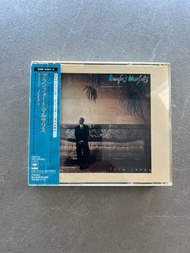Branford Marsalis Trio Jeepy Old Jazz Bebop Music Made in Japan 雙CD Hifi 發燒試音天碟日本頭版合古董音響發燒友 無IFPI