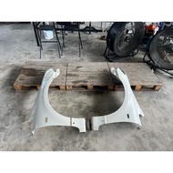 HONDA CIVIC FD2R (ORIGINAL) FENDER