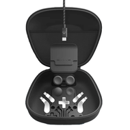 XBOX Series X無線控制器 菁英2配件包 1組