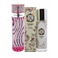 DeXandra Inspired Perfume Paris Hilton