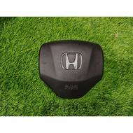 Honda Jazz Gk5 GK3 HrV Horn Pad Airbag
