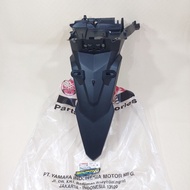 YAMAHA Mio M3, S, Z 125 ORIGINAL YAMAHA REAR SPAKBORS YGP 2PH-F1611-01