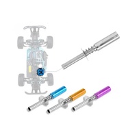 For 1:10 Nitro Car RC Parts AA Battery Glow Plug Igniter Ignition Starter Tools