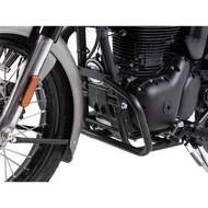 HEPCO &amp; BECKER | Engine Protection Bar for ROYAL ENFIELD Classic 350 (2022-)
