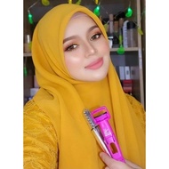 1 Minute miracle maskara X treme