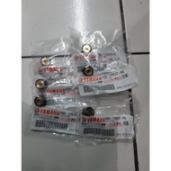 Original Yamaha Mio Old-Mio Sporty-Mio Smile Roller 28D-17632-00 1Set 6pcs