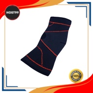 DH - EXCEED 818CA ANKLE SUPPORT FOOT HEEL PROTECTOR 0813