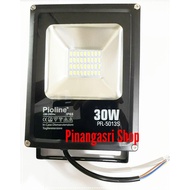 30W LED FLOOD LIGHT GARDEN LED FLOOD LIGHT WHITE LED FLOOD LIGHT/ 30W INDOOR YELLOW/ OUTDOOR/ LED LI