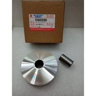 SUZUKI V100 PULLEY ROLLER SET SUZUKI TAIWAN