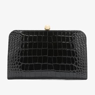 Furla Alba S Women's Wallet