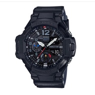 Casio G-Shock GA-1100-1A1DR Gravitymaster Men Digital Analog Watch GA-1100-1A1D / GA-1100-1A1 / GA-1100-1A / GA1100