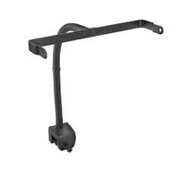 AI Hydra Edge Flex Arm 44HD