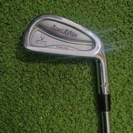 Golf Iron Stick No.5 TourEdge
