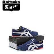 Asics Onitsuka Tiger sports shoes fashion 819685 ajn8 men's sports shoes