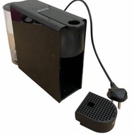 Nespresso Essenza Mini C30 膠囊咖啡機 ...