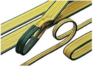 Meidai Sigma A-2 Endless Lock Ring, 328.2 ft (100 m) x 28.5 ft (8.5 m)