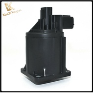 วาล์ว EGR ระบบหมุนเวียนก๊าซไอเสีย KuLeYp สำหรับ L200 TRITON 1582A483 1582A037 1582A038 K5T70080