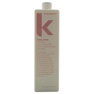 ▶$1 Shop Coupon◀  Kevin Murphy Angel Rinse for Fine Coloured Hair, 33.6 Ounce