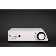 Wattson Audio Madison LE Streamer