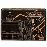 AUTHENTIC Transformers Generations Legacy Select DK-2 Guard MISB WFC War For Cybertron Earthrise Bla