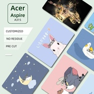 Computer Laptop Skin Vinyl Laptop Skin for 11/12/13/14/15/17 Inch Universal Laptop Dedicated Sticker