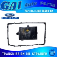 Transmission Oil Strainer for FORD Parts (L1MZ-7A098-BA)