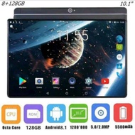 tablet pc 4/64 GB second