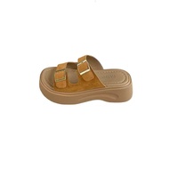 Premier Fabrice adjustable strap outdoor sandal shoes