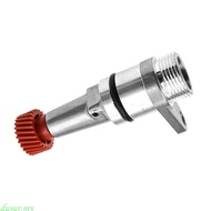 dusur7 43624-02510 96420-4A600 96420-4A500 for 2008-2015 Replacement Speed Sensor