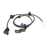 Honda City Tmo Jazz TFO Fit Abs Sensor