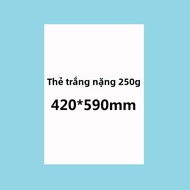 Đa Năng A2 Tác Phẩm Nghệ Thuật Album Trẻ Em Vẽ Thư Mục 4k 8k Tranh Chèn Túi Thư Mục Tập Tin Pp Rộng 