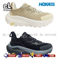 Hoka KAHA 2/men's TRAIL Shoes/ HOKA TRAIL Shoes/ORIGINAL